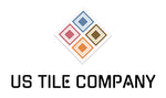 US Tile Company