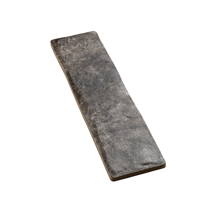 Mineral 3" X 12" ($7.49 Sq. Ft / Case)