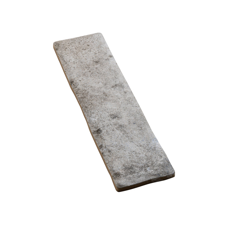 Mineral 3" X 12" ($7.49 Sq. Ft / Case)