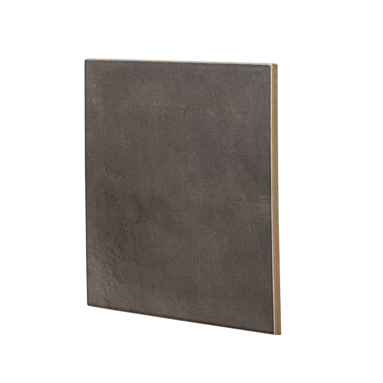 Urban Square 7.87" X 7.87" ($7.49 Sq. Ft. / Case)