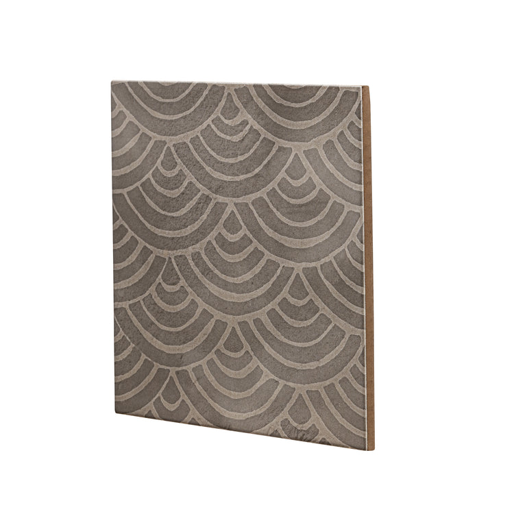 Urban Square 7.87" X 7.87" ($7.49 Sq. Ft. / Case)