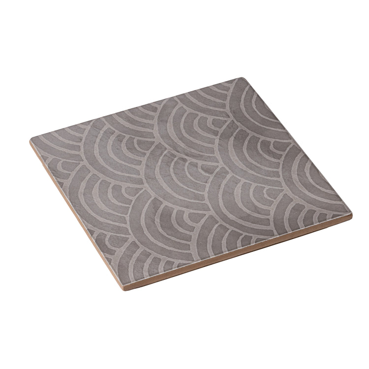 Urban Square 7.87" X 7.87" ($7.49 Sq. Ft. / Case)