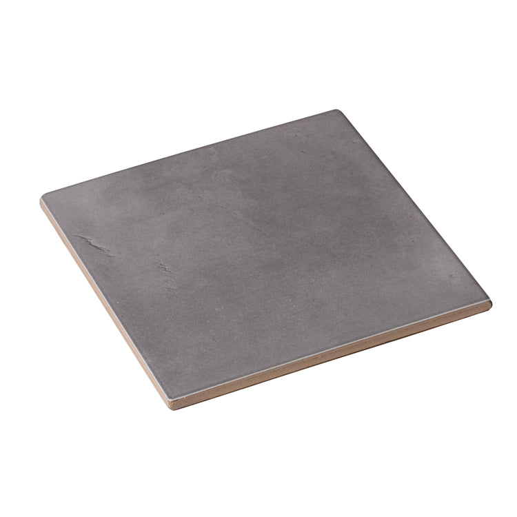 Urban Square 7.87" X 7.87" ($7.49 Sq. Ft. / Case)