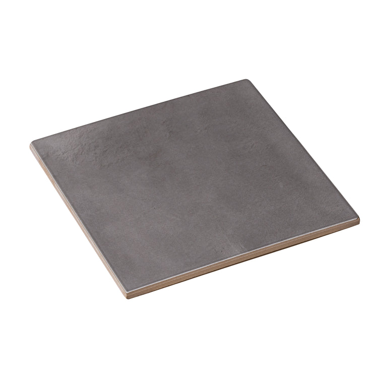 Urban Square 7.87" X 7.87" ($7.49 Sq. Ft. / Case)