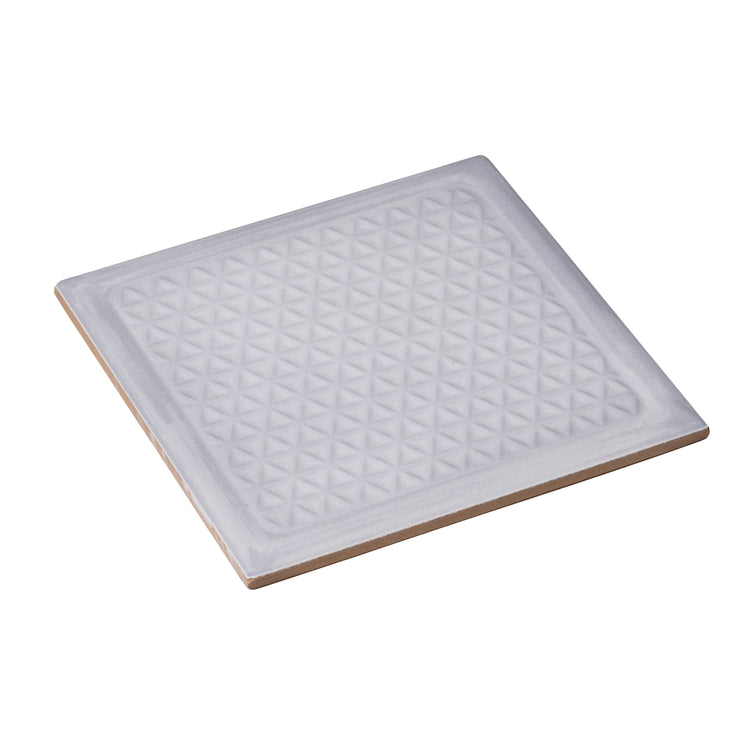 Vista Square 7.87" x 7.87" ($7.99 Sq. Ft. / Case)