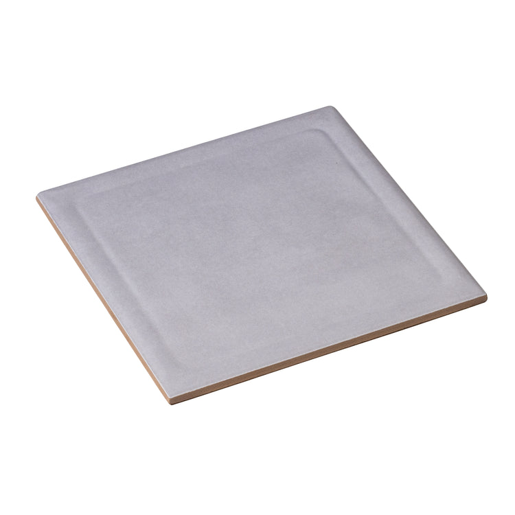 Vista Square 7.87" x 7.87" ($7.99 Sq. Ft. / Case)