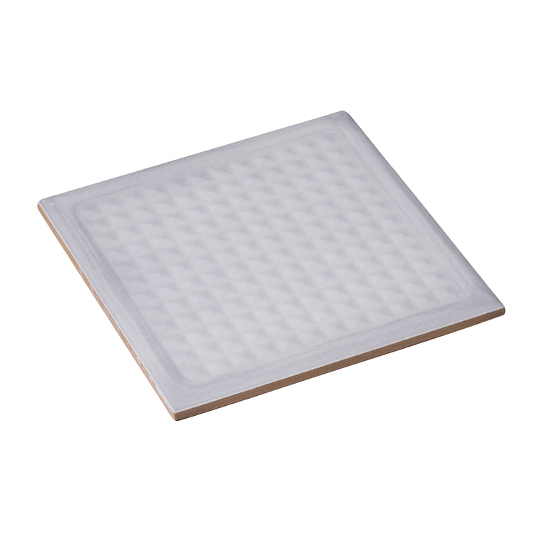 Vista Square 7.87" x 7.87" ($7.99 Sq. Ft. / Case)