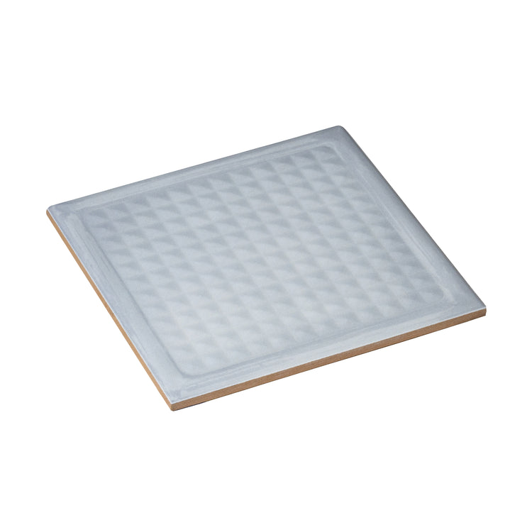 Vista Square 7.87" x 7.87" ($7.99 Sq. Ft. / Case)