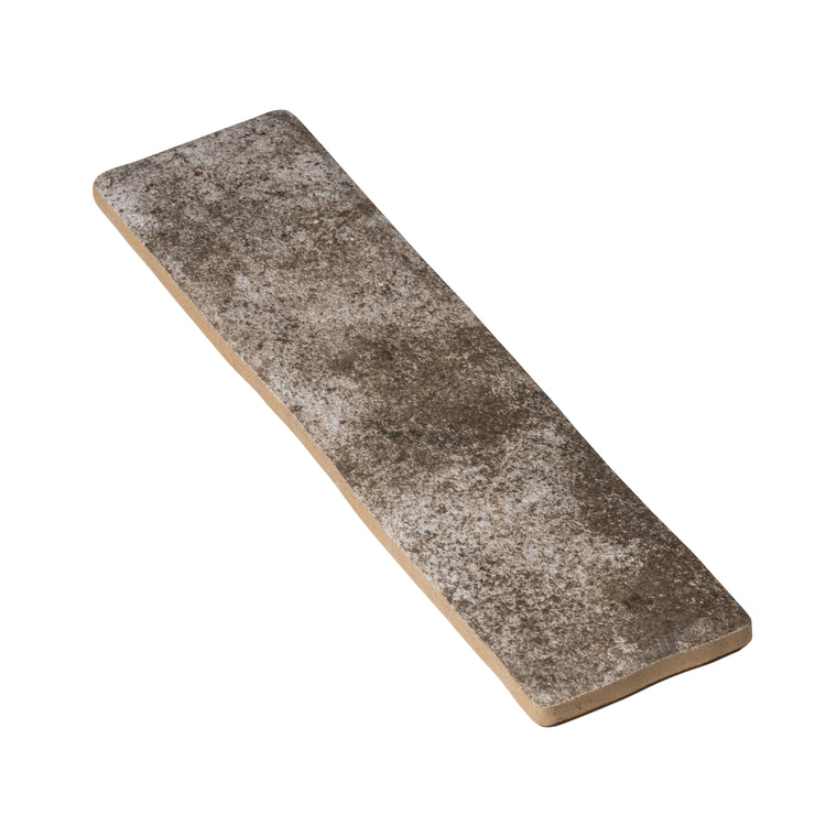 Mineral 3" X 12" ($7.49 Sq. Ft / Case)