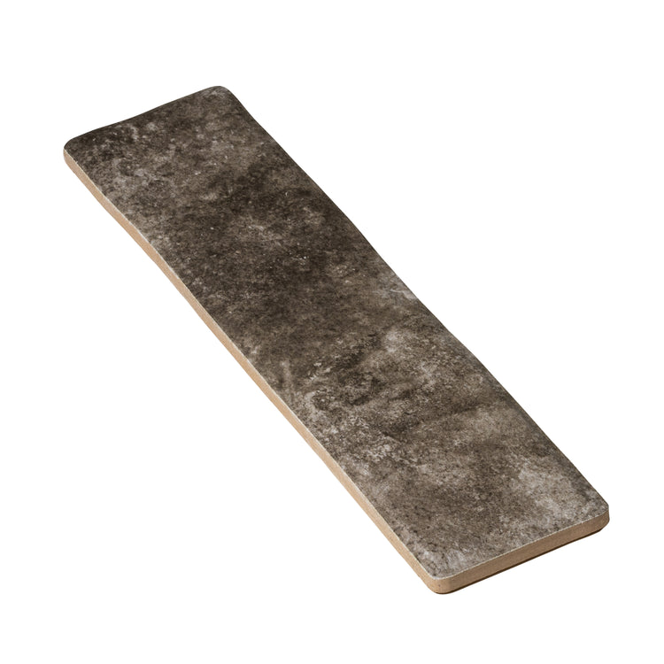 Mineral 3" X 12" ($7.49 Sq. Ft / Case)