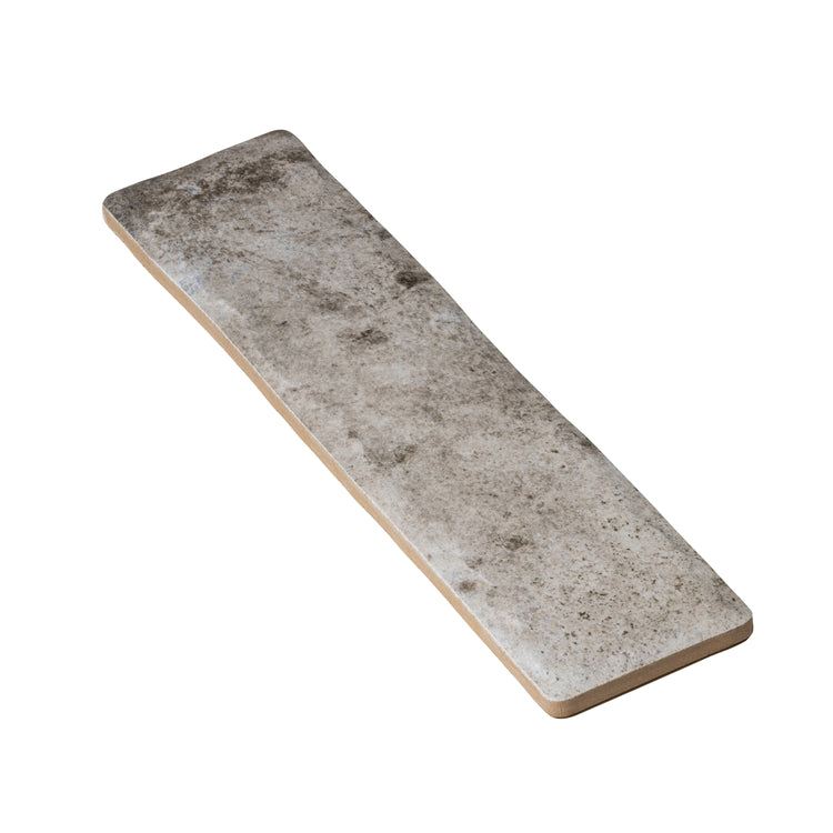 Mineral 3" X 12" ($7.49 Sq. Ft / Case)