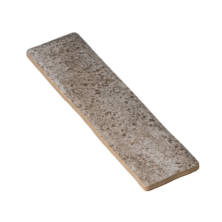 Mineral 3" X 12" ($7.49 Sq. Ft / Case)