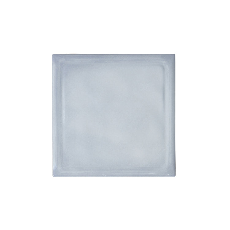 Watercolor 7.87" X 7.87" ($7.49 Sq. Ft. / Case)