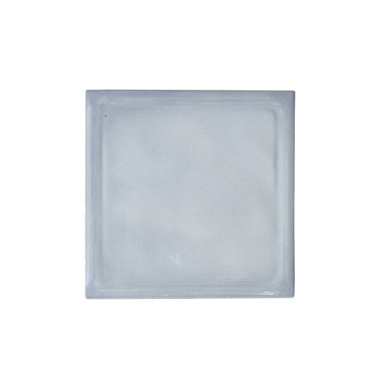 Watercolor 7.87" X 7.87" ($7.49 Sq. Ft. / Case)