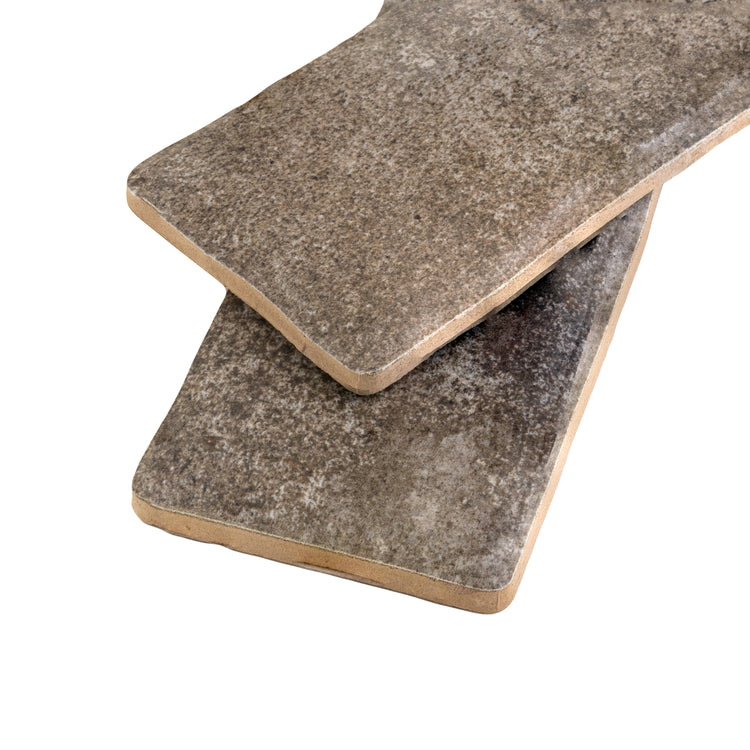 Mineral 3" X 12" ($7.49 Sq. Ft / Case)