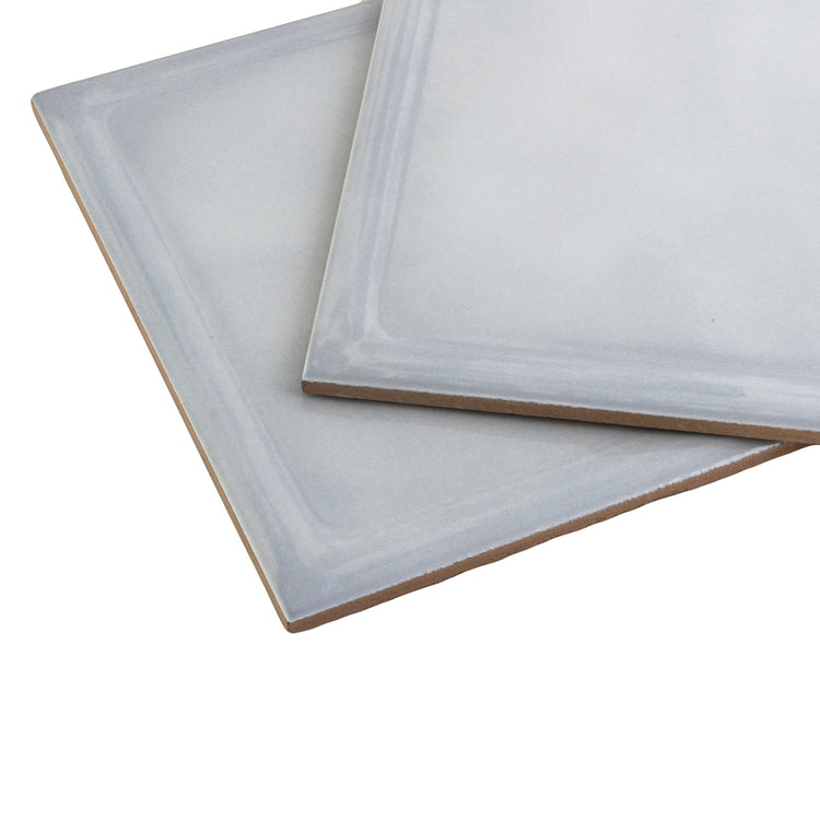 Vista Square 7.87" x 7.87" ($7.99 Sq. Ft. / Case)