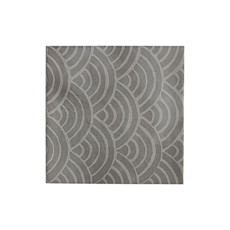 Urban Square 7.87" X 7.87" ($7.49 Sq. Ft. / Case)