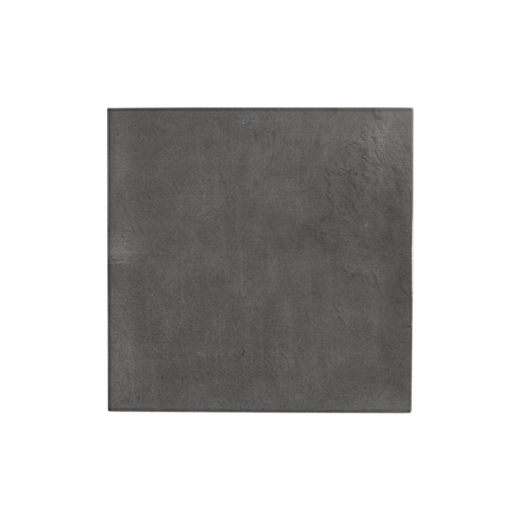 Urban Square 7.87" X 7.87" ($7.49 Sq. Ft. / Case)