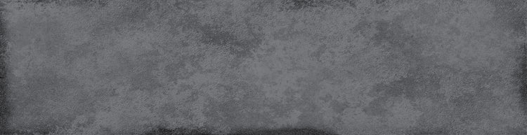 Mineral 3" X 12" ($7.49 Sq. Ft / Case)