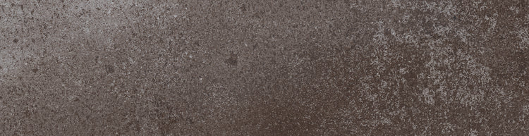 Mineral 3" X 12" ($7.49 Sq. Ft / Case)