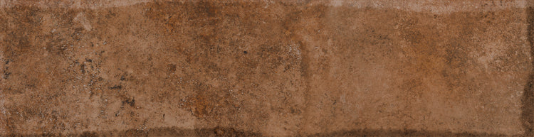 Mineral 3" X 12" ($7.49 Sq. Ft / Case)