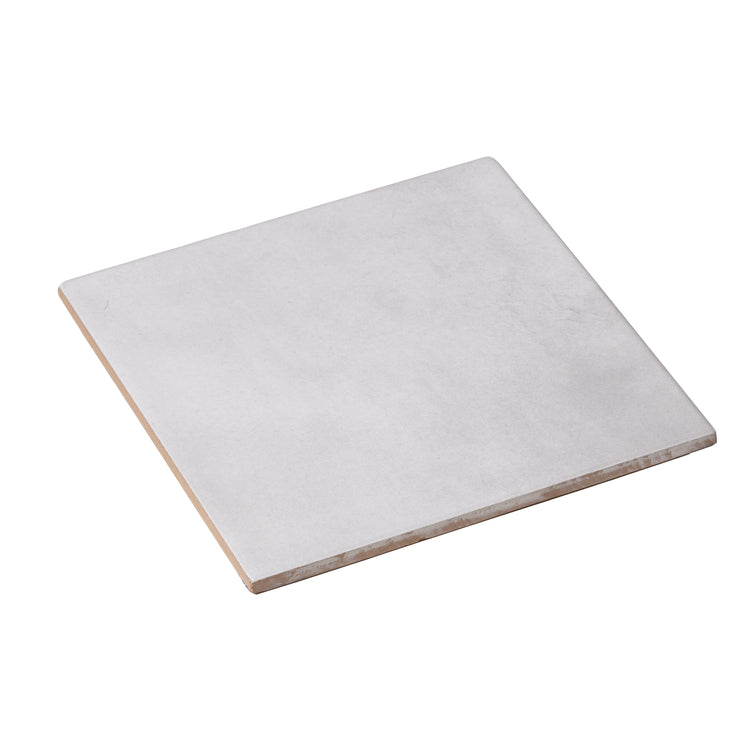 Urban Square 7.87" X 7.87" ($7.49 Sq. Ft. / Case)