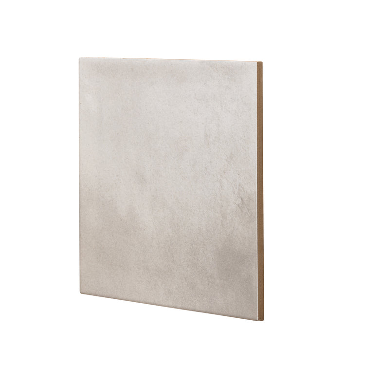 Urban Square 7.87" X 7.87" ($7.49 Sq. Ft. / Case)