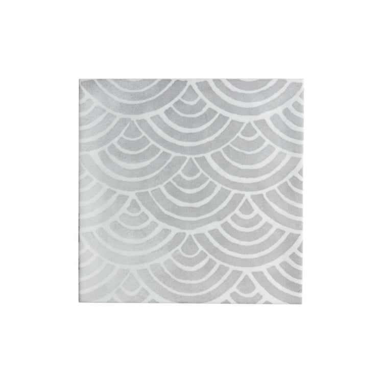 Urban Square 7.87" X 7.87" ($7.49 Sq. Ft. / Case)