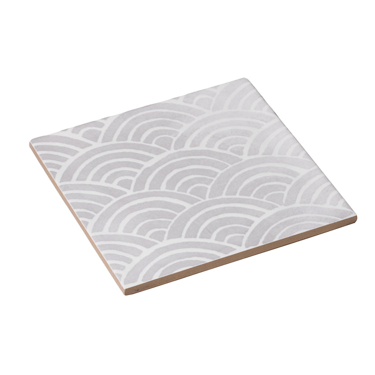 Urban Square 7.87" X 7.87" ($7.49 Sq. Ft. / Case)