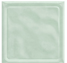 Vista Square 7.87" x 7.87" ($7.99 Sq. Ft. / Case)