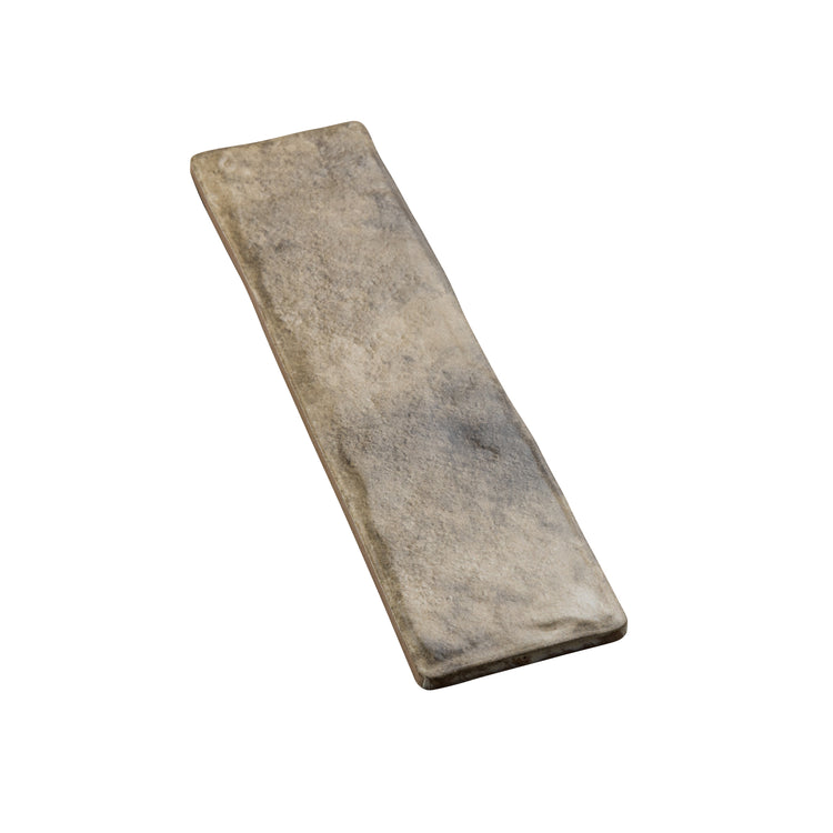 Mineral 3" X 12" ($7.49 Sq. Ft / Case)