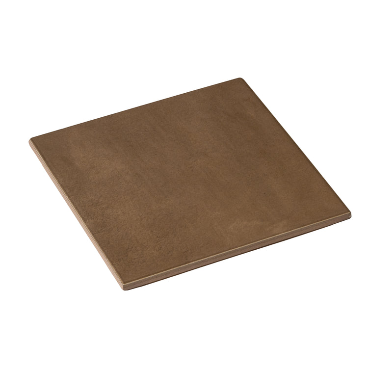 Urban Square 7.87" X 7.87" ($7.49 Sq. Ft. / Case)