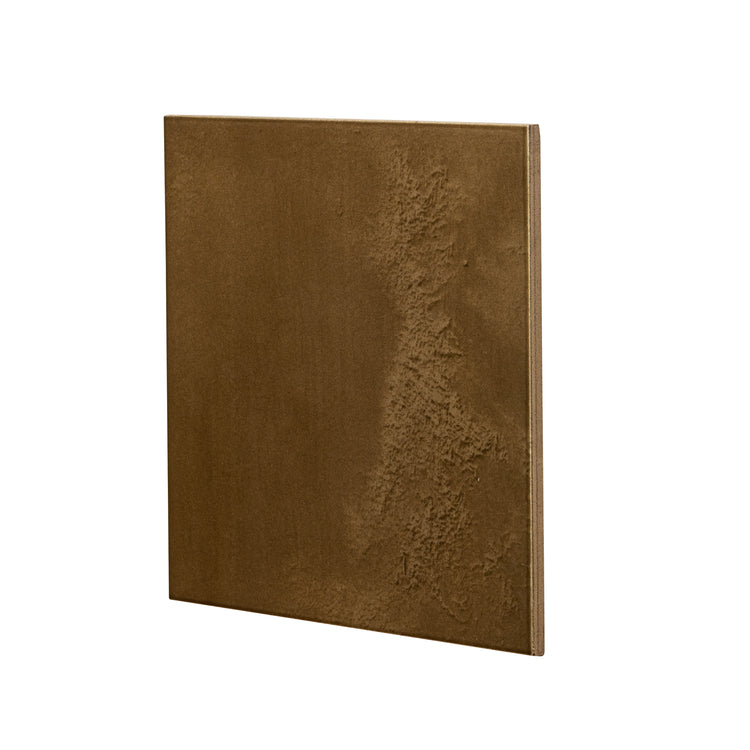 Urban Square 7.87" X 7.87" ($7.49 Sq. Ft. / Case)