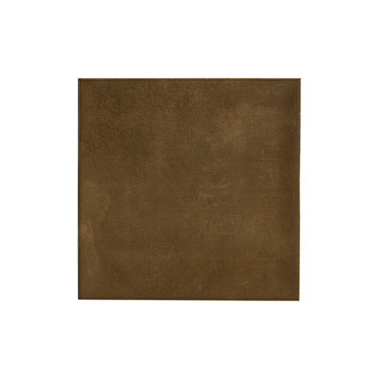 Urban Square 7.87" X 7.87" ($7.49 Sq. Ft. / Case)