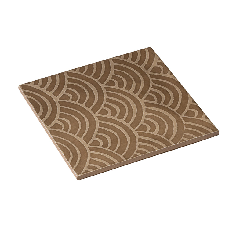 Urban Square 7.87" X 7.87" ($7.49 Sq. Ft. / Case)