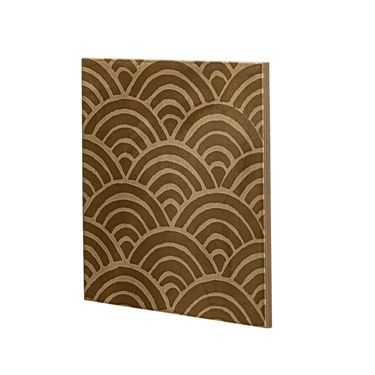 Urban Square 7.87" X 7.87" ($7.49 Sq. Ft. / Case)