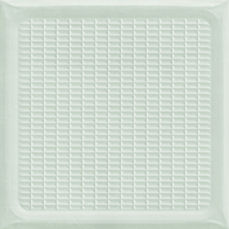 Vista Square 7.87" x 7.87" ($7.99 Sq. Ft. / Case)