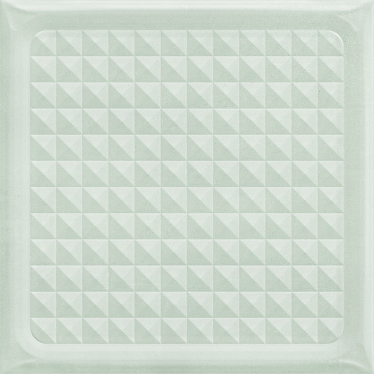 Vista Square 7.87" x 7.87" ($7.99 Sq. Ft. / Case)