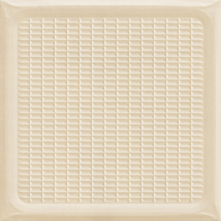 Vista Square 7.87" x 7.87" ($7.99 Sq. Ft. / Case)