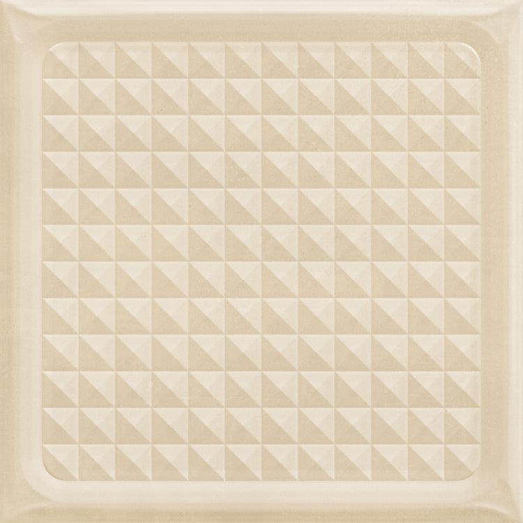 Vista Square 7.87" x 7.87" ($7.99 Sq. Ft. / Case)