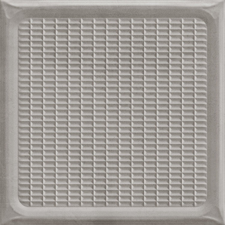 Vista Square 7.87" x 7.87" ($7.99 Sq. Ft. / Case)