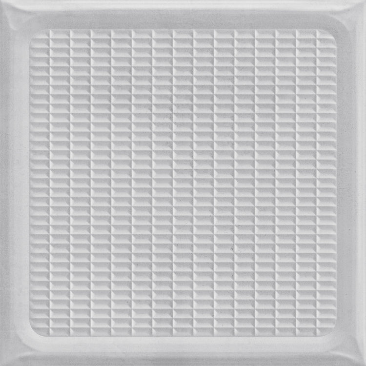 Vista Square 7.87" x 7.87" ($7.99 Sq. Ft. / Case)