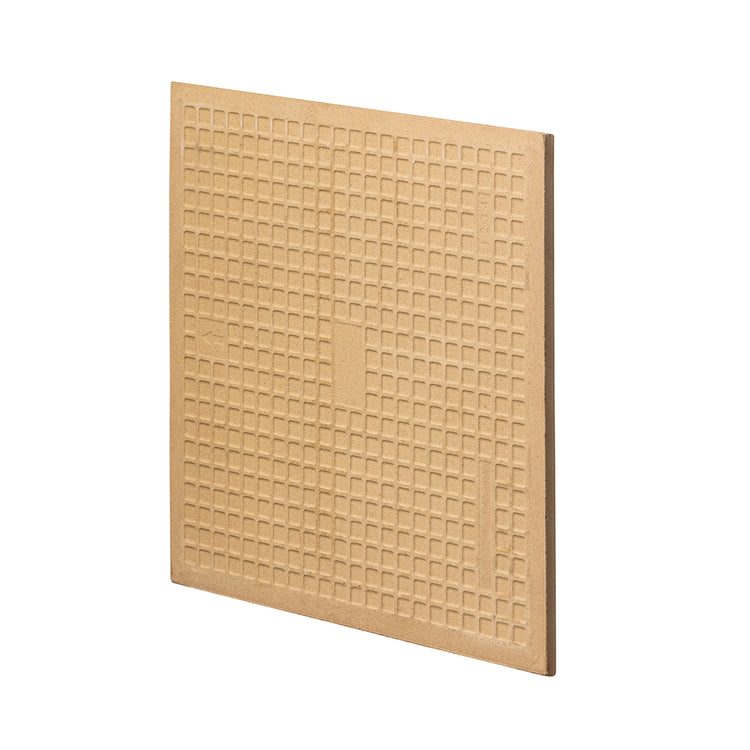 Jungle 4" X 12" ($7.99 Sq. Ft. / Case)