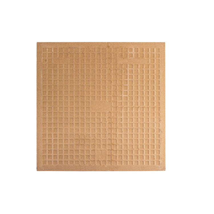 Jungle 4" X 12" ($7.99 Sq. Ft. / Case)