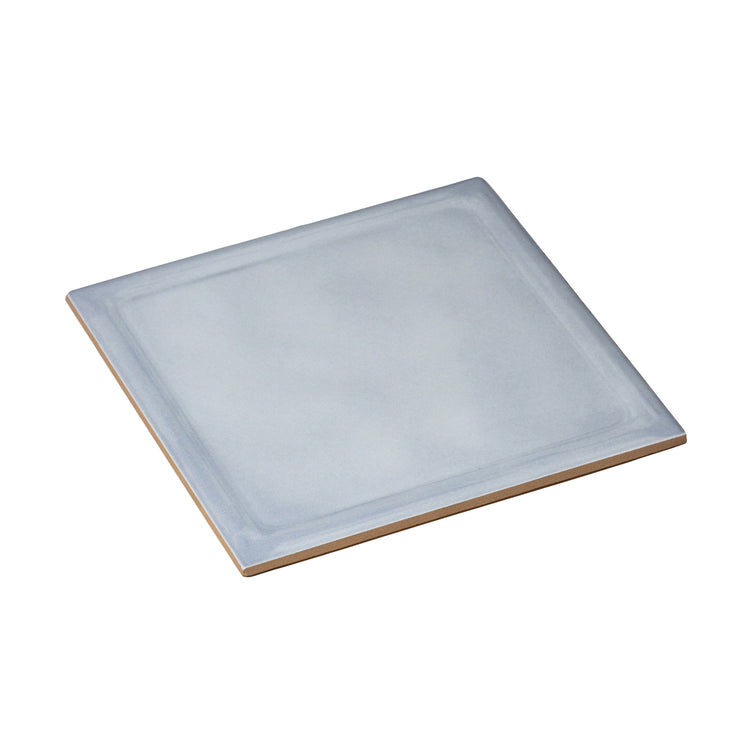 Watercolor 7.87" X 7.87" ($7.49 Sq. Ft. / Case)