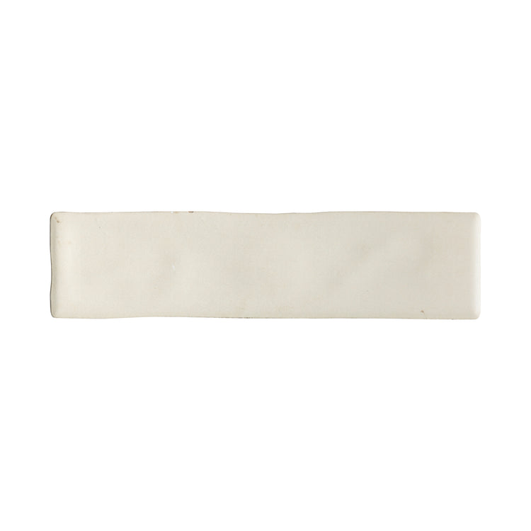 Linen Textured 2.95" X 11.80" ($7.49 Sq. Ft / Case)