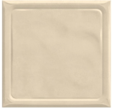 Vista Square 7.87" x 7.87" ($7.99 Sq. Ft. / Case)