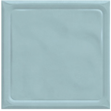 Vista Square 7.87" x 7.87" ($7.99 Sq. Ft. / Case)