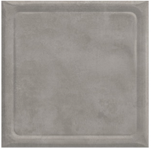 Vista Square 7.87" x 7.87" ($7.99 Sq. Ft. / Case)