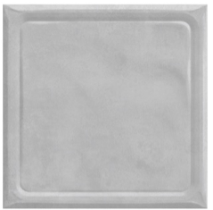 Vista Square 7.87" x 7.87" ($7.99 Sq. Ft. / Case)